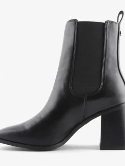 Verali Women A577 LINK BLACK 6 Verali Women A577 LINK BLACK