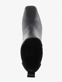 Verali Women A577 LINK BLACK 7 Verali Women A577 LINK BLACK