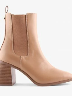 Verali A578 LINK DARK CAMEL Women