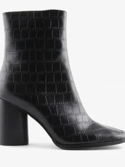 Verali A579 WENDELL BLACK Women