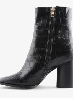 Verali A579 WENDELL BLACK Women