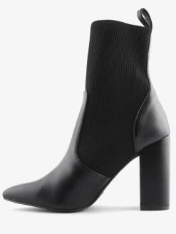 Verali A580 DIXIE BLACK