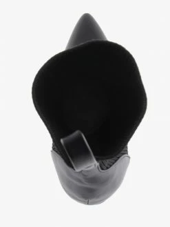 Verali A580 DIXIE BLACK