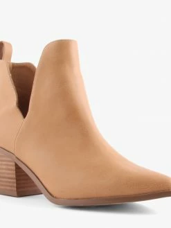 Verali A582 FIERCE CARAMEL