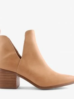 Verali A582 FIERCE CARAMEL