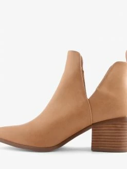 Verali A582 FIERCE CARAMEL