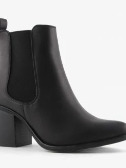 Verali A583 SAMANTHA BLACK