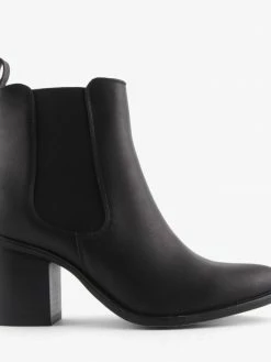 Verali A583 SAMANTHA BLACK