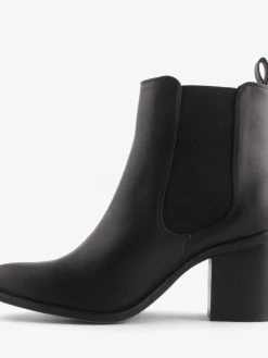 Verali A583 SAMANTHA BLACK