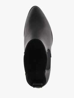 Verali A583 SAMANTHA BLACK