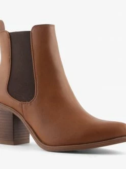 Verali A584 SAMANTHA TAN