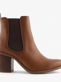 Verali A584 SAMANTHA TAN