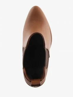 Verali A584 SAMANTHA TAN