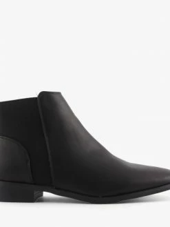 Verali A585 HAIDYN BLACK