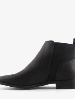 Verali A585 HAIDYN BLACK