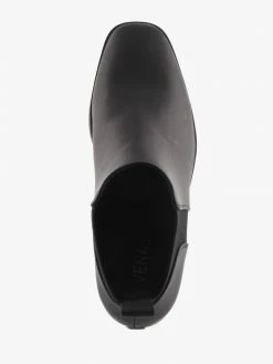 Verali A585 HAIDYN BLACK