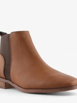 Verali A586 HAIDYN TAN Women