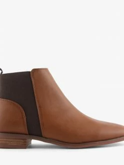 Verali A586 HAIDYN TAN Women