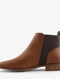 Verali A586 HAIDYN TAN Women