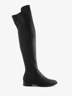 Verali A587 HUGH BLACK