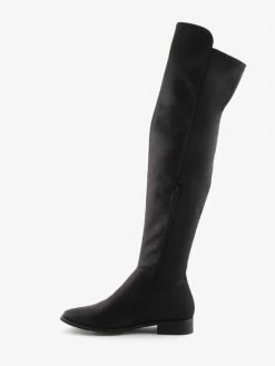 Verali A587 HUGH BLACK