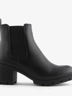 Verali A588 GEORGIA BLACK Women