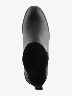 Verali A588 GEORGIA BLACK Women