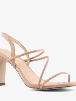 Verali A590 KING NUDE