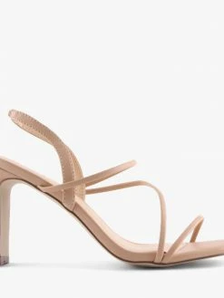 Verali A590 KING NUDE