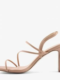 Verali A590 KING NUDE