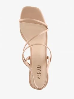 Verali A590 KING NUDE