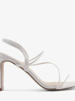 Verali A591 KING WHITE