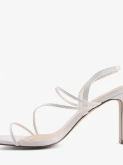 Verali A591 KING WHITE