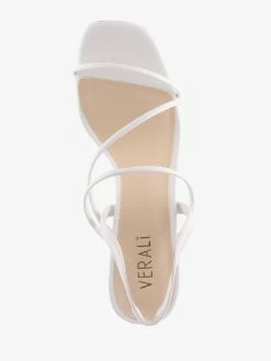 Verali A591 KING WHITE