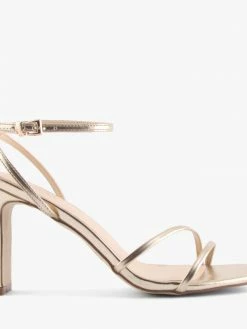 Verali Women A592 KIMMY CHAMPAGNE