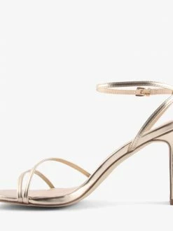 Verali Women A592 KIMMY CHAMPAGNE