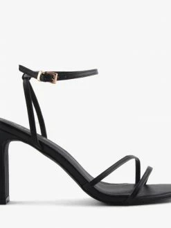 Verali A593 KIMMY BLACK Women