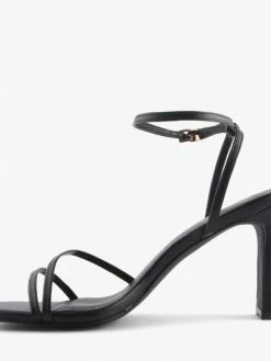 Verali A593 KIMMY BLACK Women