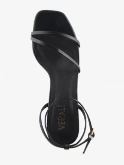 Verali A593 KIMMY BLACK Women