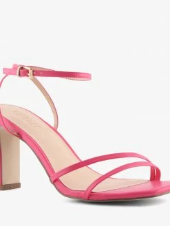 Verali Women A594 KIMMY PINK