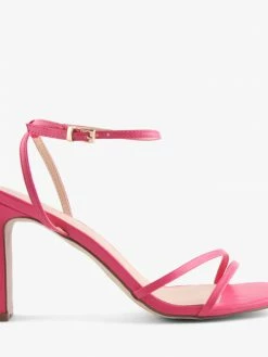 Verali Women A594 KIMMY PINK