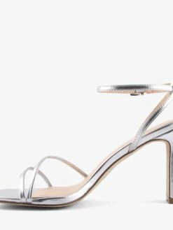 Verali A595 KIMMY SILVER Women