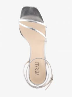 Verali A595 KIMMY SILVER Women