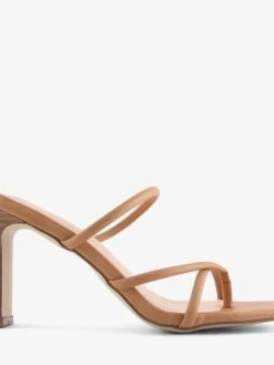 Verali A598 KIKI CARAMEL Women