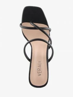 Verali A599 KIKI BLACK