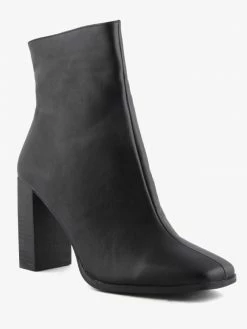 Verali A600 MAGNOLIA BLACK