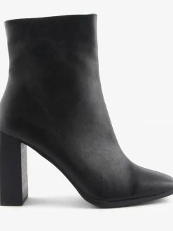 Verali A600 MAGNOLIA BLACK