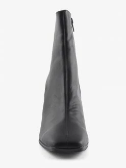 Verali A600 MAGNOLIA BLACK