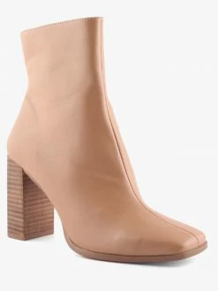 Verali A601 MAGNOLIA CAMEL