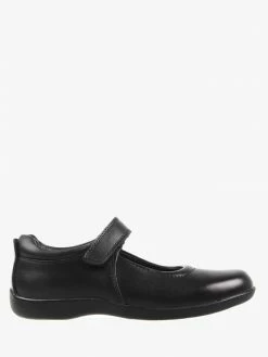 Clarks AC30 ELISE BLACK 1-BAR